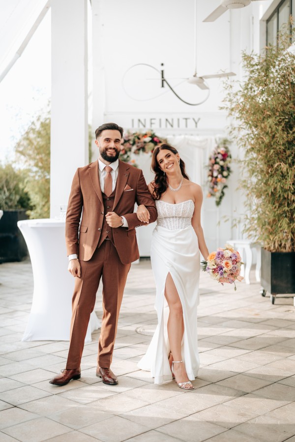 Lukovicfoto-Boris i Isidora-715